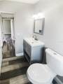 5466 9TH Avenue - Photo 18