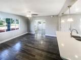 5466 9TH Avenue - Photo 19