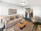 5466 9TH Avenue - Photo 2