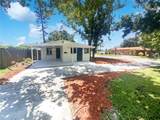 5466 9TH Avenue - Photo 20
