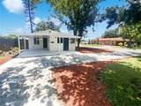 5466 9TH Avenue - Photo 21