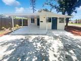 5466 9TH Avenue - Photo 22