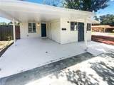 5466 9TH Avenue - Photo 23