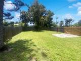 5466 9TH Avenue - Photo 24