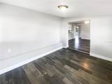 5466 9TH Avenue - Photo 3