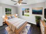 5466 9TH Avenue - Photo 4