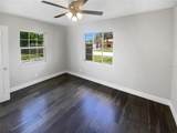 5466 9TH Avenue - Photo 5