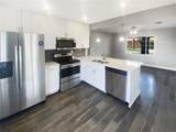5466 9TH Avenue - Photo 6