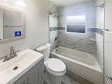5466 9TH Avenue - Photo 7