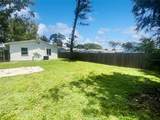 5466 9TH Avenue - Photo 8