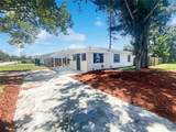 5466 9TH Avenue - Photo 9