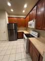 3001 Greystone Loop - Photo 10