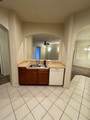 3001 Greystone Loop - Photo 11