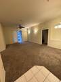 3001 Greystone Loop - Photo 12