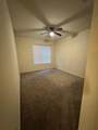 3001 Greystone Loop - Photo 13