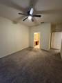 3001 Greystone Loop - Photo 14