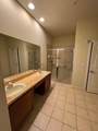 3001 Greystone Loop - Photo 15