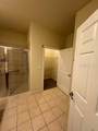 3001 Greystone Loop - Photo 16