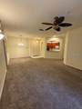 3001 Greystone Loop - Photo 17