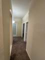 3001 Greystone Loop - Photo 18
