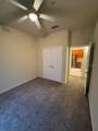 3001 Greystone Loop - Photo 19