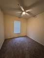 3001 Greystone Loop - Photo 20