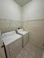 3001 Greystone Loop - Photo 22