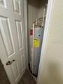 3001 Greystone Loop - Photo 23
