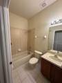 3001 Greystone Loop - Photo 24