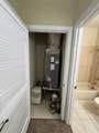 3001 Greystone Loop - Photo 25