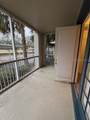 3001 Greystone Loop - Photo 26