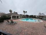 3001 Greystone Loop - Photo 27