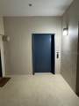 3001 Greystone Loop - Photo 4