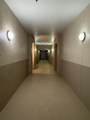 3001 Greystone Loop - Photo 5