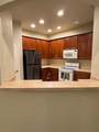 3001 Greystone Loop - Photo 8