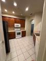 3001 Greystone Loop - Photo 9