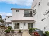 9416 Citrus Glen Place - Photo 1