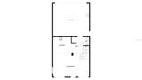 9416 Citrus Glen Place - Photo 18