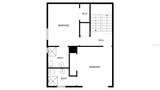 9416 Citrus Glen Place - Photo 19