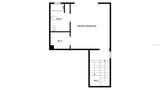 9416 Citrus Glen Place - Photo 20