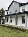 62 Esther Street - Photo 1