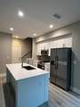 62 Esther Street - Photo 10