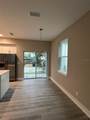 62 Esther Street - Photo 11