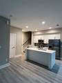62 Esther Street - Photo 12