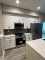 62 Esther Street - Photo 13