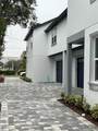 62 Esther Street - Photo 14