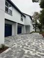 62 Esther Street - Photo 15