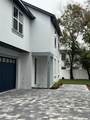 62 Esther Street - Photo 16