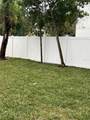62 Esther Street - Photo 17