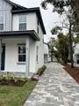 62 Esther Street - Photo 2